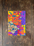 ‘A Rose Among Many’ Print