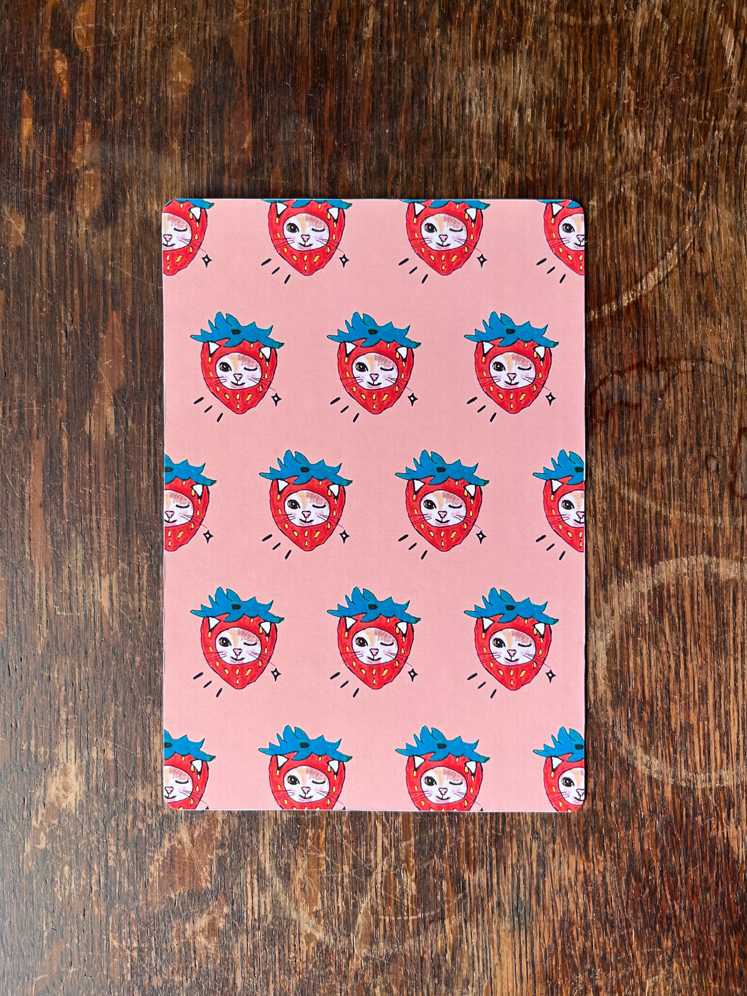 6” Kindle Inserts